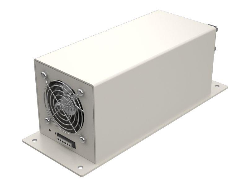 POWER SUPPLY,1286570-1