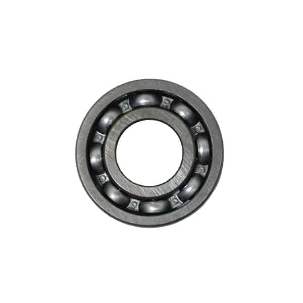Ball Bearing 6203