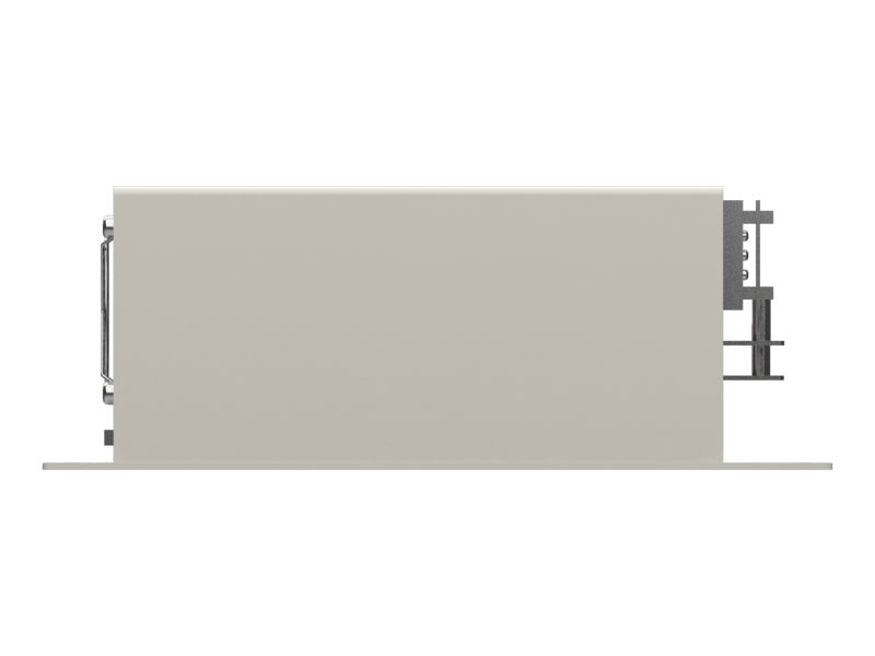 POWER SUPPLY,1286570-1 thumbnail